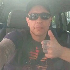 Фотография мужчины Андрей, 42 года из г. Белая Церковь