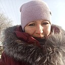 Кристина, 36 лет