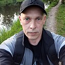 Анатолий, 43 года