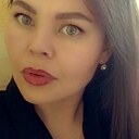 Елена, 42 года