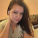 Дианчик, 35 лет