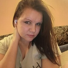 Фотография девушки Дианчик, 35 лет из г. Уссурийск