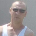 Артём, 47 лет