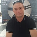 Ринат, 38 лет