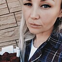 Анастасия, 44 года