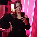 Дарья, 27 лет