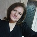 Мадикен, 45 лет