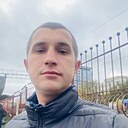 Андрей, 28 лет