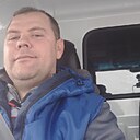 Алексей, 36 лет