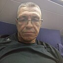 Роман, 48 лет