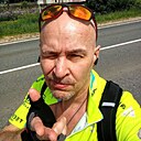 Дмитрий, 58 лет