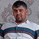 Бобир Салев, 35 лет