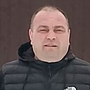 Рамис, 42 года