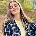 Оксана, 33 года