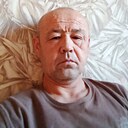 Рустам, 49 лет