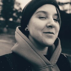 Фотография девушки Анастасия, 32 года из г. Луга