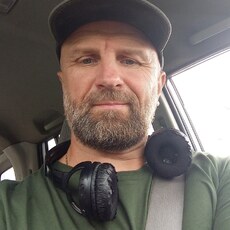 Фотография мужчины Дмитрий, 48 лет из г. Дмитров