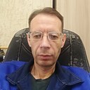 Антон, 39 лет