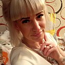 Ольга, 37 лет