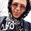 Кирилл, 21 год