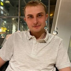 Фотография мужчины Артем, 30 лет из г. Москва