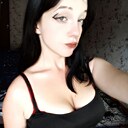 Альбина, 18 лет