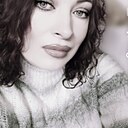 Елена, 46 лет