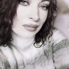 Фотография девушки Елена, 46 лет из г. Гомель