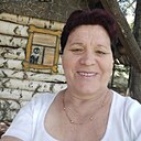 Фарида, 64 года