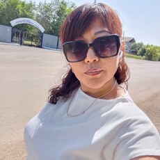 Фотография девушки Анара, 38 лет из г. Кокшетау