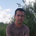 Алексей, 30 лет