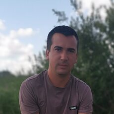 Фотография мужчины Алексей, 30 лет из г. Тамбов