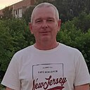 Виктор, 55 лет