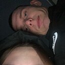 Андрей, 21 год