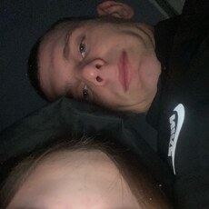 Фотография мужчины Андрей, 21 год из г. Аткарск