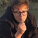 Данил, 26 лет