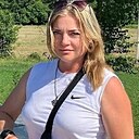 Елена, 47 лет