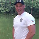 Вадим, 42 года