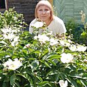 Олеся, 45 лет