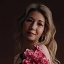 Елена, 48 лет