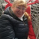 Ольга, 61 год