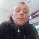 Дмитрий, 36 лет