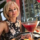 Татьяна, 54 года