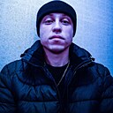 Дима, 33 года