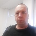 Александр, 50 лет