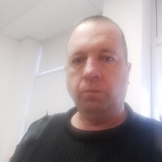 Фотография мужчины Александр, 50 лет из г. Ростов-на-Дону