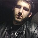 Алекс, 22 года