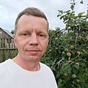 Иван, 42 года