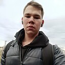 Артём, 18 лет