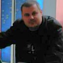 Диман, 43 года